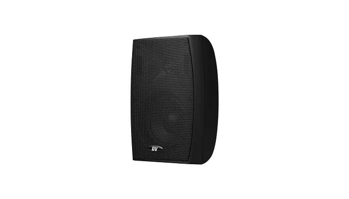 Комплект звуку DV audio LA908PB4B для приміщення до 160 м², фото № 4