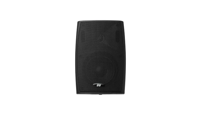 Комплект звуку DV audio LA908PB4B для приміщення до 160 м², фото № 5