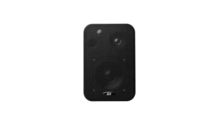 Комплект звуку DV audio MA302CON1B для приміщення до 40 м², фото № 4