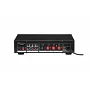 Комплект звуку DV audio MA304C5 для приміщення до 80 м²