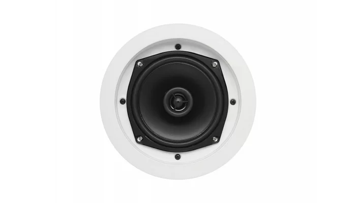 Комплект звука DV audio MA304C5 для помещения до 80 м², фото № 4