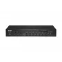 Комплект звуку DV audio LA606C5 для приміщення до 120 м²
