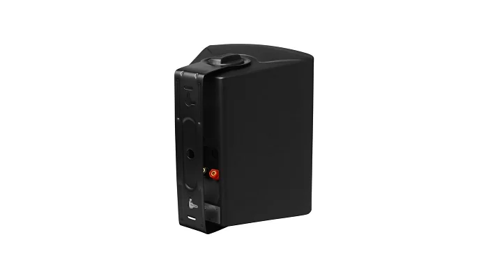 Комплект звуку DV audio LA906PB5B для приміщення до 160 м², фото № 6