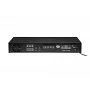 Комплект звука DV audio LA1204PS5B для помещения до 80 м²