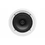 Комплект звуку DV audio LA604C8 для приміщення до 80 м²