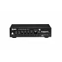 Комплект звуку DV audio MA30486 для приміщення до 80 м²