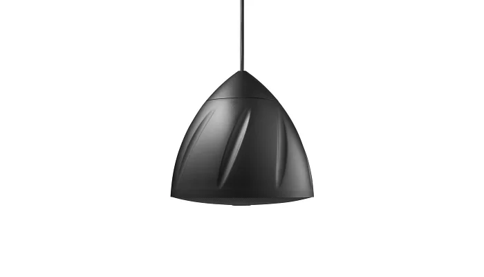 Комплект звуку DV audio MA302PS5B для приміщення до 40 м ², фото № 4