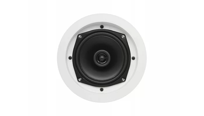 Комплект звука DV audio A30W2C5 для помещения до 30 м², фото № 4