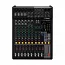 Микшерный пульт YAMAHA MG12X