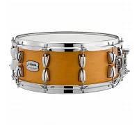 Малый барабан YAMAHA TMS1455 Tour Custom Snare Drum 14