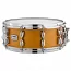 Малый барабан YAMAHA TMS1455 Tour Custom Snare Drum 14"x5.5" (Caramel Satin)