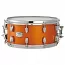 Малый барабан YAMAHA TMS1465 Tour Custom Snare Drum 14"x6.5" (Caramel Satin)