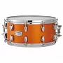 Малый барабан YAMAHA TMS1465 Tour Custom Snare Drum 14
