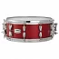 Малый барабан YAMAHA TMS1455 Tour Custom Snare Drum 14"x5.5" (Candy Apple Satin)