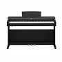 Цифровое пианино YAMAHA ARIUS YDP-165 (Black)