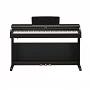 Цифрове піаніно YAMAHA ARIUS YDP-165 (Rosewood)