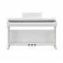 Цифровое пианино YAMAHA ARIUS YDP-145 (White)