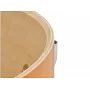 Ударна установка YAMAHA TOUR CUSTOM SHELL PACK (Caramel Satin)
