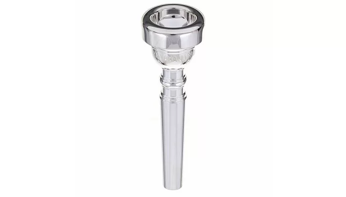 Мундштук для труби YAMAHA TR-18C4 Standart Series Trumpet, фото № 1