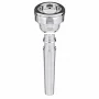 Мундштук для труби YAMAHA TR-18C4 Standart Series Trumpet