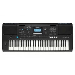 Синтезатор YAMAHA PSR-E473