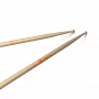 Барабанні палички PROMARK RBANW ANIKA NILLES Lacquered Hickory
