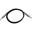 Межблочный акустический кабель ROCKCABLE RCL30400 D7 Speaker Cable (1.5m)