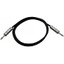Межблочный акустический кабель ROCKCABLE RCL30400 D7 Speaker Cable (1.5m)
