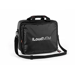 Cумка для пары студийных мониторов IK MULTIMEDIA iLoud MTM Travel Bag