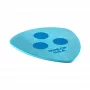 Набір медіаторів DUNLOP MISHA MANSOOR CUSTOM DELRIN FLOW PICK LIVE .65MM