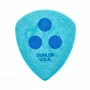 Набір медіаторів DUNLOP MISHA MANSOOR CUSTOM DELRIN FLOW PICK LIVE .65MM