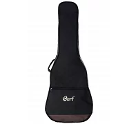Чохол для акустичної гітари CORT CGB18 ACOUSTIC GUITAR ECONOMY GIGBAG