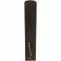 Тростина для баритон D'ADDARIO Plasticover - Baritone Sax #2.5 (1шт)