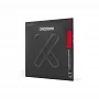 Струни для класичних гітар D'ADDARIO XTC45FF XT DYNACORE CLASSICAL NORMAL TENSION