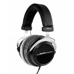 Студійні навушники SUPERLUX HD-660 PRO (150 Ом)