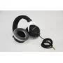 Студійні навушники SUPERLUX HD-660 PRO (150 Ом)