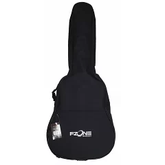 Чехол для акустической гитары FZONE FGB130 Dreadnought Acoustic Guitar Bag