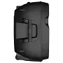 Активна акустична система FUSSION12A250W+MP3/FM/BT