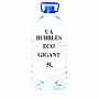 Жидкость для мыльных пузырей UA ECO GIGANT 5L