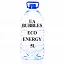 Жидкость для мыльных пузырей UA BUBBLES ECO ENERGY 5L