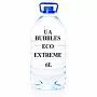 Жидкость для мыльных пузырей UA BUBBLES ECO EXTREME 6L