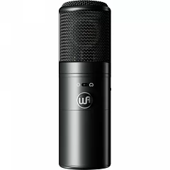 Студійний мікрофон WARM AUDIO WA-8000