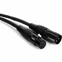 Микрофонный кабель WARM AUDIO Pro-XLR-3