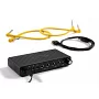 Аналоговий синтезатор MOOG SOUND STUDIO SEMI MODULAR BUNDLE MOTHER-32 and DFAM