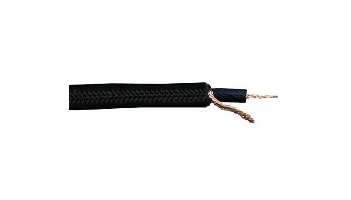 Инструментальный кабель на метраж HORIZON ROADHOG-CLOTH 1, фото № 1