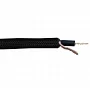 Инструментальный кабель на метраж HORIZON ROADHOG-CLOTH 1