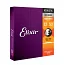 Струни для акустичної гітари Elixir AC NW L