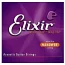 Струна для акустичної гітари Elixir AC NW 023
