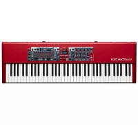 Синтезатор Nord Electro 6 HP