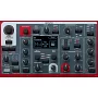 Синтезатор Nord Stage 3 Compact